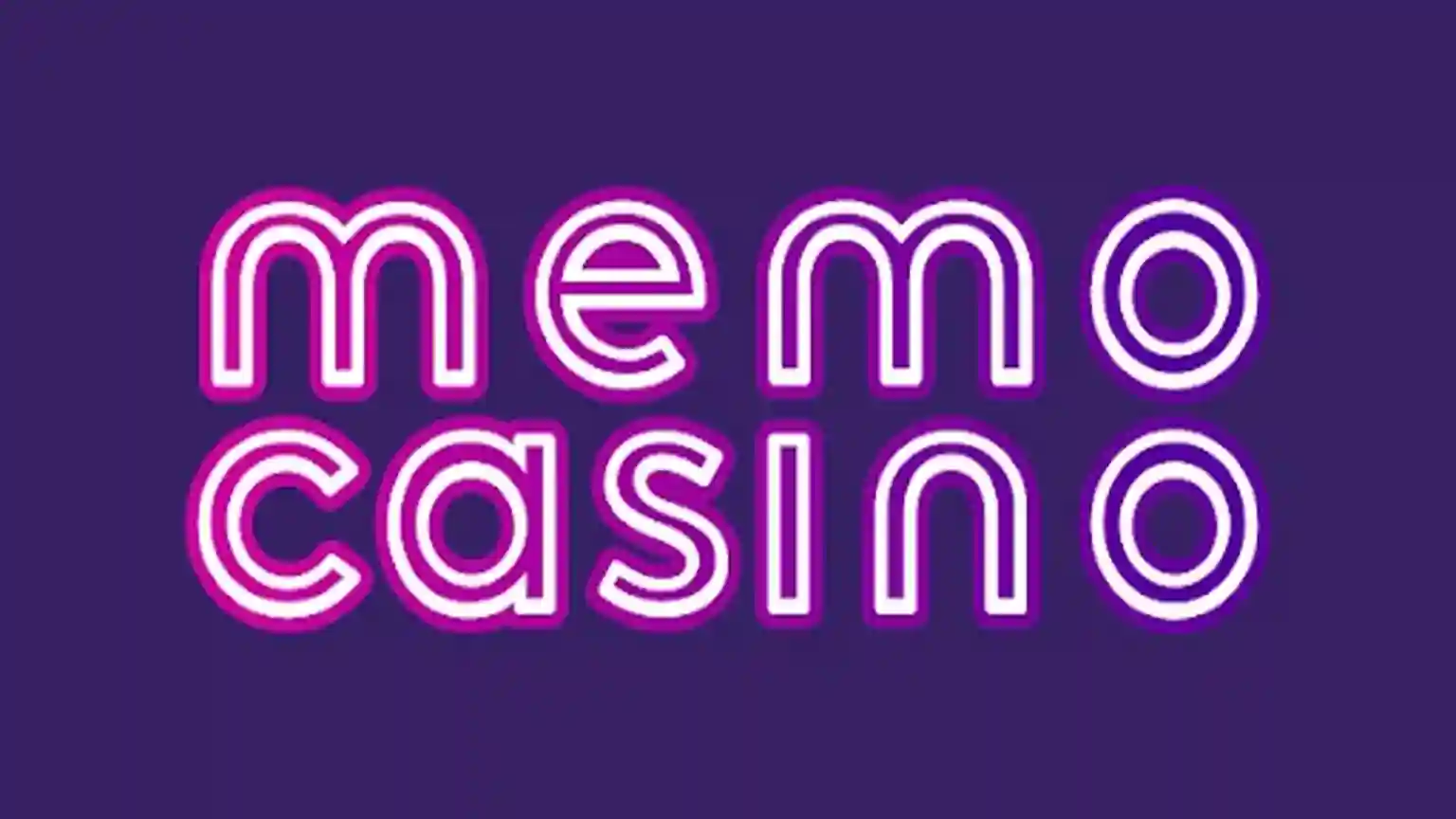 Alice WonderLuck Slot at Memo Casino